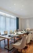 Туры в отель S&N Yiting Hotel Taizhou