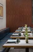 Туры в отель S&N Yiting Hotel Taizhou