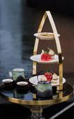 Туры в отель S&N Yiting Hotel Taizhou