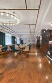 Туры в отель S&N Yiting Hotel Taizhou