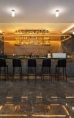 Туры в отель S&N Yiting Hotel Taizhou