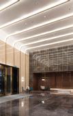Туры в отель S&N Yiting Hotel Taizhou