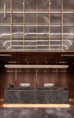 Туры в отель S&N Yiting Hotel Taizhou