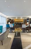 Туры в отель S&N Yiting Hotel Taizhou