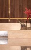 Туры в отель S&N Yiting Hotel Taizhou