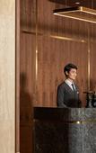 Туры в отель S&N Yiting Hotel Taizhou
