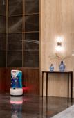 Туры в отель S&N Yiting Hotel Taizhou