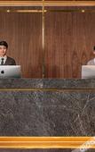 Туры в отель S&N Yiting Hotel Taizhou