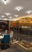 Туры в отель S&N Yiting Hotel Taizhou