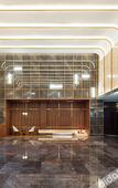 Туры в отель S&N Yiting Hotel Taizhou