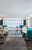 Туры в отель S&N Yiting Hotel Taizhou