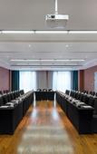 Туры в отель S&N Yiting Hotel Taizhou