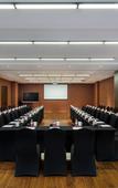 Туры в отель S&N Yiting Hotel Taizhou