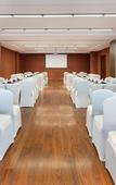 Туры в отель S&N Yiting Hotel Taizhou