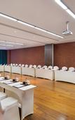 Туры в отель S&N Yiting Hotel Taizhou