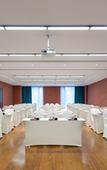 Туры в отель S&N Yiting Hotel Taizhou