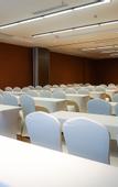 Туры в отель S&N Yiting Hotel Taizhou