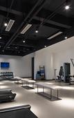 Туры в отель S&N Yiting Hotel Taizhou