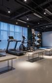 Туры в отель S&N Yiting Hotel Taizhou