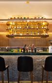 Туры в отель S&N Yiting Hotel Taizhou