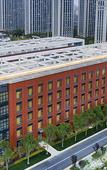 Туры в отель S&N Yiting Hotel Taizhou