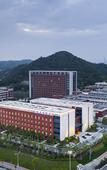 Туры в отель S&N Yiting Hotel Taizhou