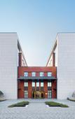 Туры в отель S&N Yiting Hotel Taizhou