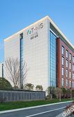Туры в отель S&N Yiting Hotel Taizhou
