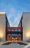 Туры в отель S&N Yiting Hotel Taizhou