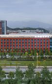 Туры в отель S&N Yiting Hotel Taizhou