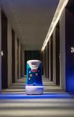Туры в отель S&N Yiting Hotel Taizhou