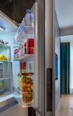 Туры в отель S&N Yiting Hotel Taizhou