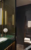 Туры в отель S&N Yiting Hotel Taizhou