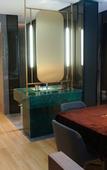 Туры в отель S&N Yiting Hotel Taizhou
