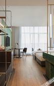 Туры в отель S&N Yiting Hotel Taizhou