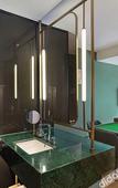 Туры в отель S&N Yiting Hotel Taizhou