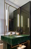 Туры в отель S&N Yiting Hotel Taizhou