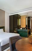 Туры в отель S&N Yiting Hotel Taizhou