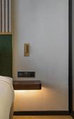 Туры в отель S&N Yiting Hotel Taizhou