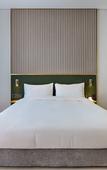 Туры в отель S&N Yiting Hotel Taizhou