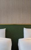 Туры в отель S&N Yiting Hotel Taizhou