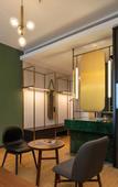 Туры в отель S&N Yiting Hotel Taizhou