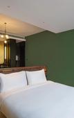 Туры в отель S&N Yiting Hotel Taizhou