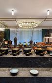 Туры в отель S&N Yiting Hotel Taizhou