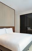 Туры в отель S&N Yiting Hotel Taizhou