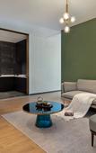 Туры в отель S&N Yiting Hotel Taizhou