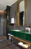 Туры в отель S&N Yiting Hotel Taizhou
