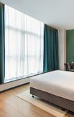 Туры в отель S&N Yiting Hotel Taizhou