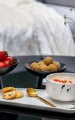 Туры в отель S&N Yiting Hotel Taizhou