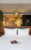Туры в отель S&N Yiting Hotel Taizhou